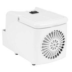 Eurolite B-20 Mini Sbeboblemaskine