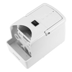 Eurolite B-20 Mini Sbeboblemaskine