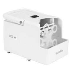 Eurolite B-20 Mini Sbeboblemaskine