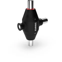 Evans DAPCK Tromme n�gle