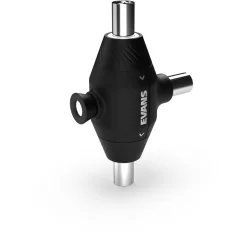 Evans DAPCK Tromme n�gle