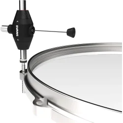 Evans DAPCK Tromme n�gle