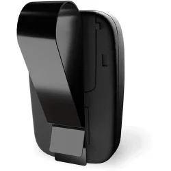 D'Addario PW-HTK-01 Bluetooth Luftfugter til Guitar