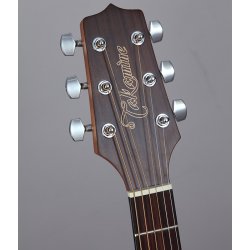 Takamine GD11MCE-NS Western guitar