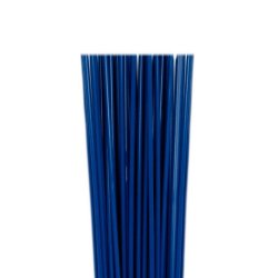 FLIX - Brushes Jazz XL - M�rkebl�