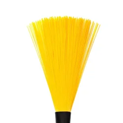 FLIX - Brushes Classic XL - Gul