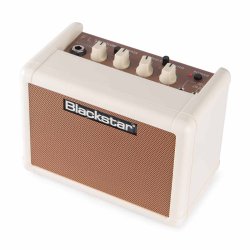 Blackstar FLY 3 ACOUSTIC - Akustisk guitar forstrker