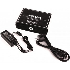 Blackstar Fly 3 PSU - Strmforsyning