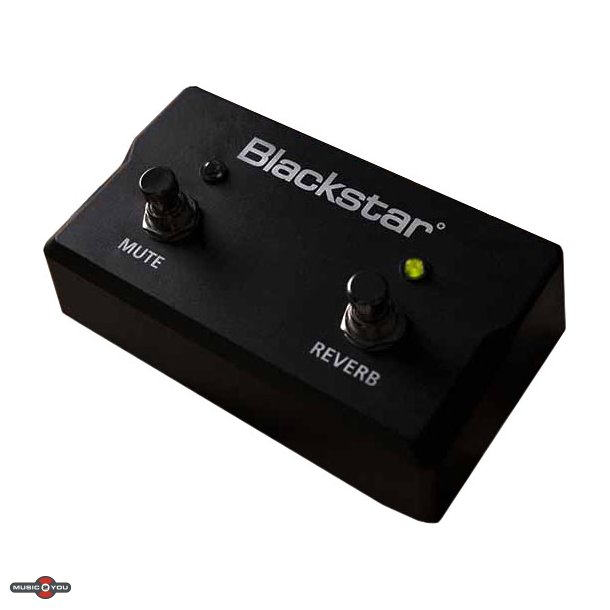 Blackstar FS-17 pedal