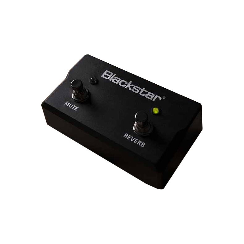 Blackstar FS-17 pedal