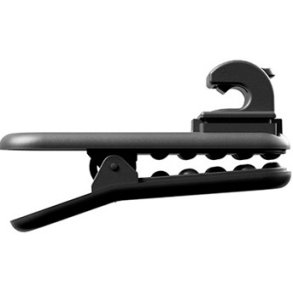 DPA 4099 Universal klemme clips