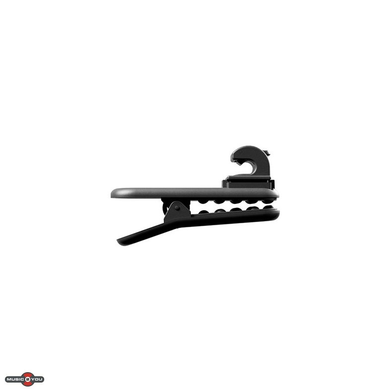 DPA 4099 Universal klemme clips