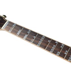 Klistermrker til Guitar GFM-01