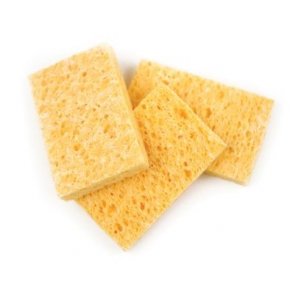 DAddario Svampe GH-RS til GH Luftfugter