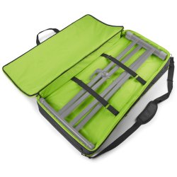 Gravity KSX Keyboardstativ Pakke