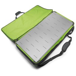 Gravity KSX Keyboardstativ Pakke