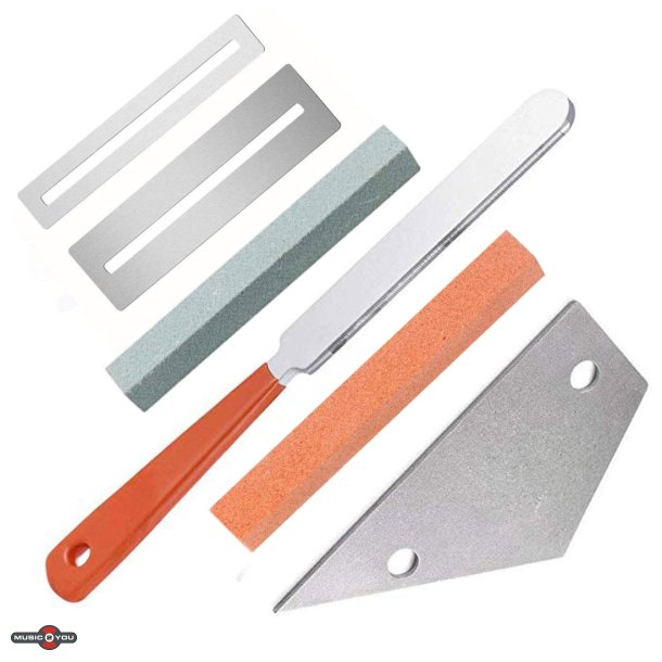 Product picture