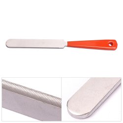 Guitar vedligeholdelses og justerings st