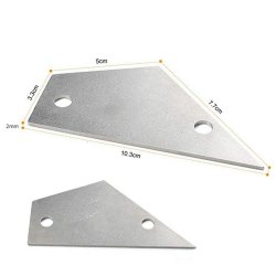 Guitar vedligeholdelses og justerings st