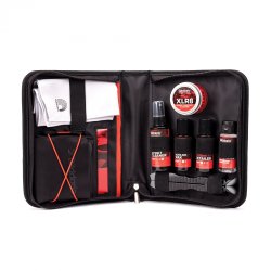 D'Addario PW-ECK-01 Strenge Instrument Care Kit