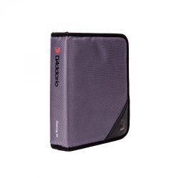 D'Addario PW-ECK-01 Strenge Instrument Care Kit