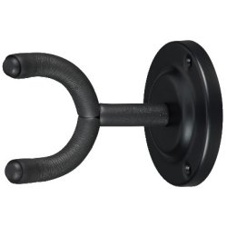 Economy Guitar Vgophng - Sort