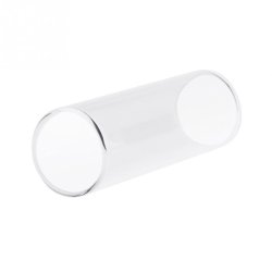 Guitar tilbehrspakke med finger plektre og sliderr