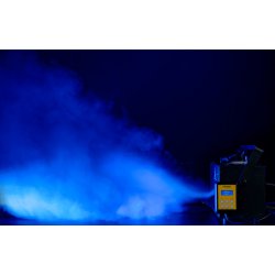 Algam Lighting H600 Hazer R�gmaskine - 600W