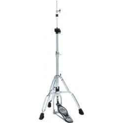 Tama SM5W Tromme Hardware Pakke