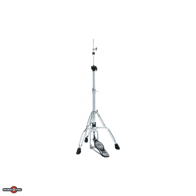 Tama HH205 Iron Cobra Hi-hat stativ