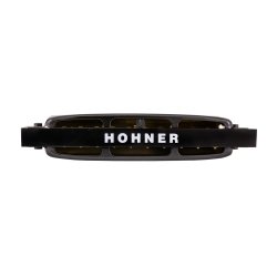 Hohner Pro Harp MSC Mundharpe
