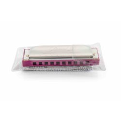 Hohner 560/20 Special 20 C - Pink Ltd