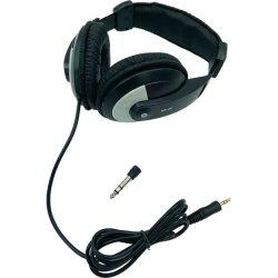 Donner KIDO V-20 B�rne El Klaver - Lys Bl� - Bundle