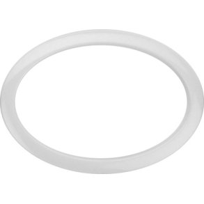 Bass Drum Os  Oval 6