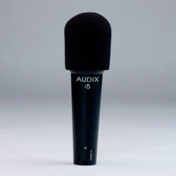Audix i5