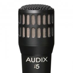 Audix i5