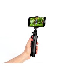 IK Multimedia iKlip Grip Pro
