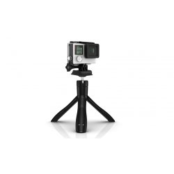 IK Multimedia iKlip Grip