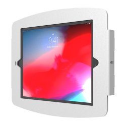 iPad Deluxe Housing - Vgbeslag for iPad