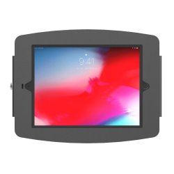 iPad Deluxe Housing - Vgbeslag for iPad