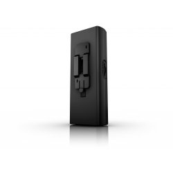 IK Multimedia iRig HD-2