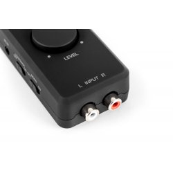 IK Multimedia iRig Stream