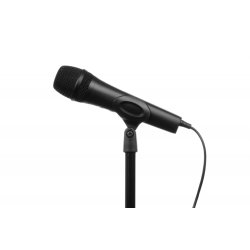 IK Multimedia iRig Mic HD 2