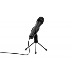 IK Multimedia iRig Mic HD 2
