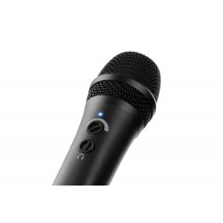 IK Multimedia iRig Mic HD 2