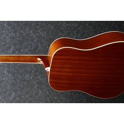 Ibanez PF1512-NT 12-Strenget Western guitar - Natur