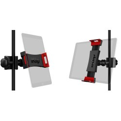 IK Multimedia iKlip 3