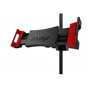 IK Multimedia iKlip 3