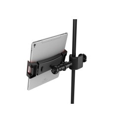 IK Multimedia iKlip 3