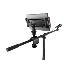 IK Multimedia iKlip 3 Deluxe Pakke